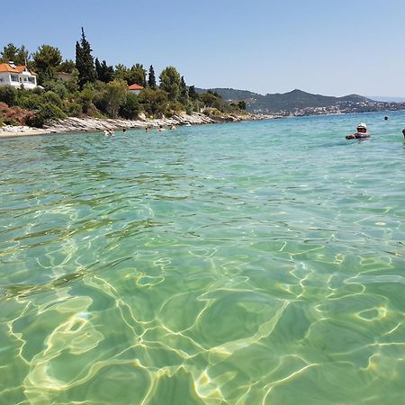 Stella'S Garden Βίλα PalaiónTsiflíkion Εξωτερικό φωτογραφία